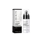 Quicksand Setting Spray Natural Lightweight Multi-Effect Moisture Moisture Mist Refreshing Portable Makeup Spray