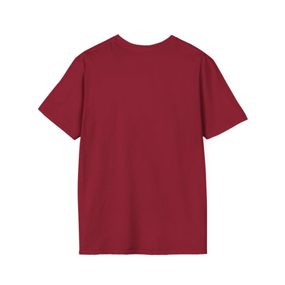 350Z Power Widebody T-Shirt — Nissan 350Z Full Aero Tee