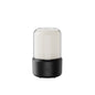 New small water replenishing spray aromatherapy humidifier USB home desk atmosphere lamp essential oil aromatherapy diffuser