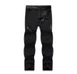 Quick Dry Hiking Pants – Elastic, Lightweight and Breathable Top Rated Hiking Pants