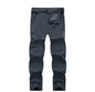 Quick Dry Hiking Pants – Elastic, Lightweight and Breathable Top Rated Hiking Pants
