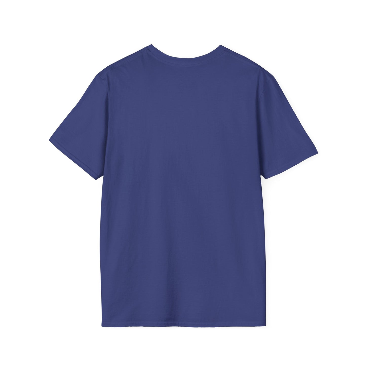 350Z Power Widebody T-Shirt — Nissan 350Z Full Aero Tee