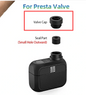 Valve Cap（For 42720011001）