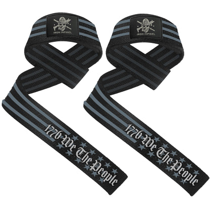 Lifting Straps