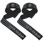 Lifting Straps