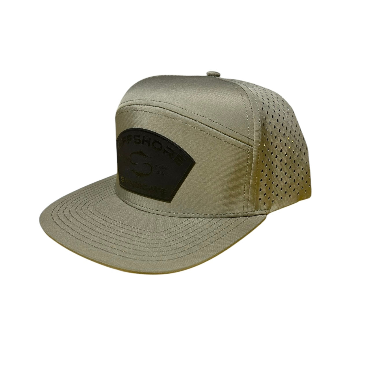 Venice XL Waterproof