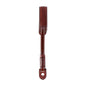 19cm PU Leather Camera Hand Strap For Nikon Fuji For Sony DSLR SLR Camera Wrist Strap