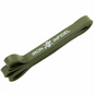 Resistance Bands