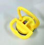 Car Auto Fix Mend Puller Pull Bodywork Panel Remover Sucker Tool For Pulling Small Dents In Car Van Bod for Car polish