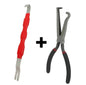 TermiSnap Removal Tool