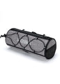 ROCKBROS Round Bike Handlebar Bag-road to sky