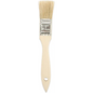 Single X Thick 1" Chip Brush KR 15001 (36/Box)