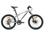 Darwin III 20-Inch Kids Bike