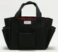 Utility Tool Bag