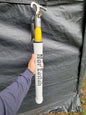 The Nor'Eastah stick