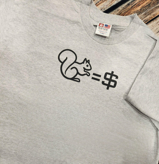 Squirrel 031