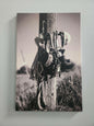 Tool Up Canvas