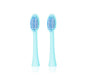 Electric Tartar Remover Tartar Ultrasonic Whitening USB Rechargeable Tooth Cleaner Portable Household Dental Calculus Remover
