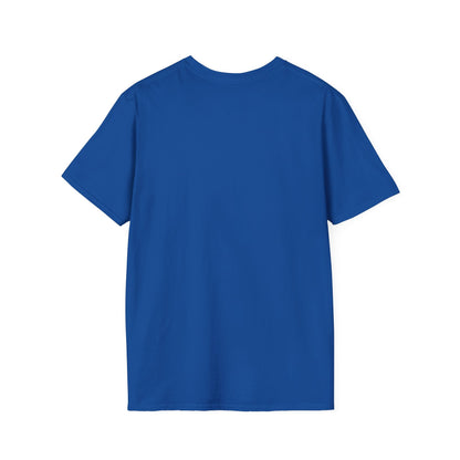 350Z Power Widebody T-Shirt — Nissan 350Z Full Aero Tee