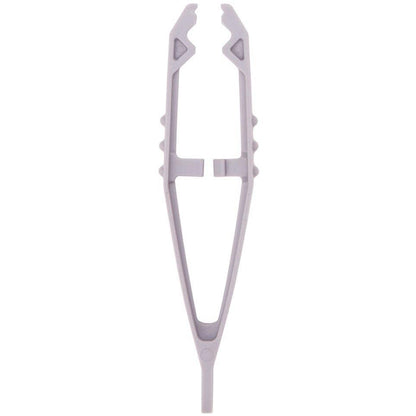 Accu-Punch™ Hammer & Roll Pin Punch Set