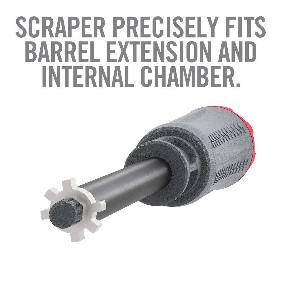 Chamber Boss™ – AR15