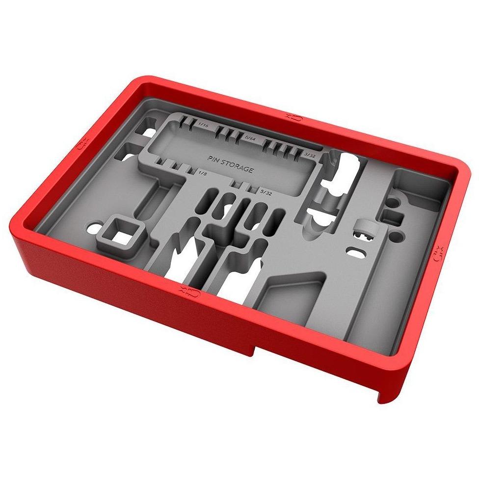 AR15 Master Bench Block™