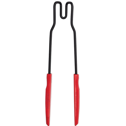 Easy-Grip™ Handguard Removal Tool