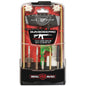 Gun Boss® Pro AR15 Cleaning Kit