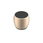 1 Pairs Mini Dual Speaker with Charging Base