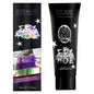 Gradient Hair Conditioner, No Damage To Hair And Scalp Easily Change Hair Color Hair Conditioner