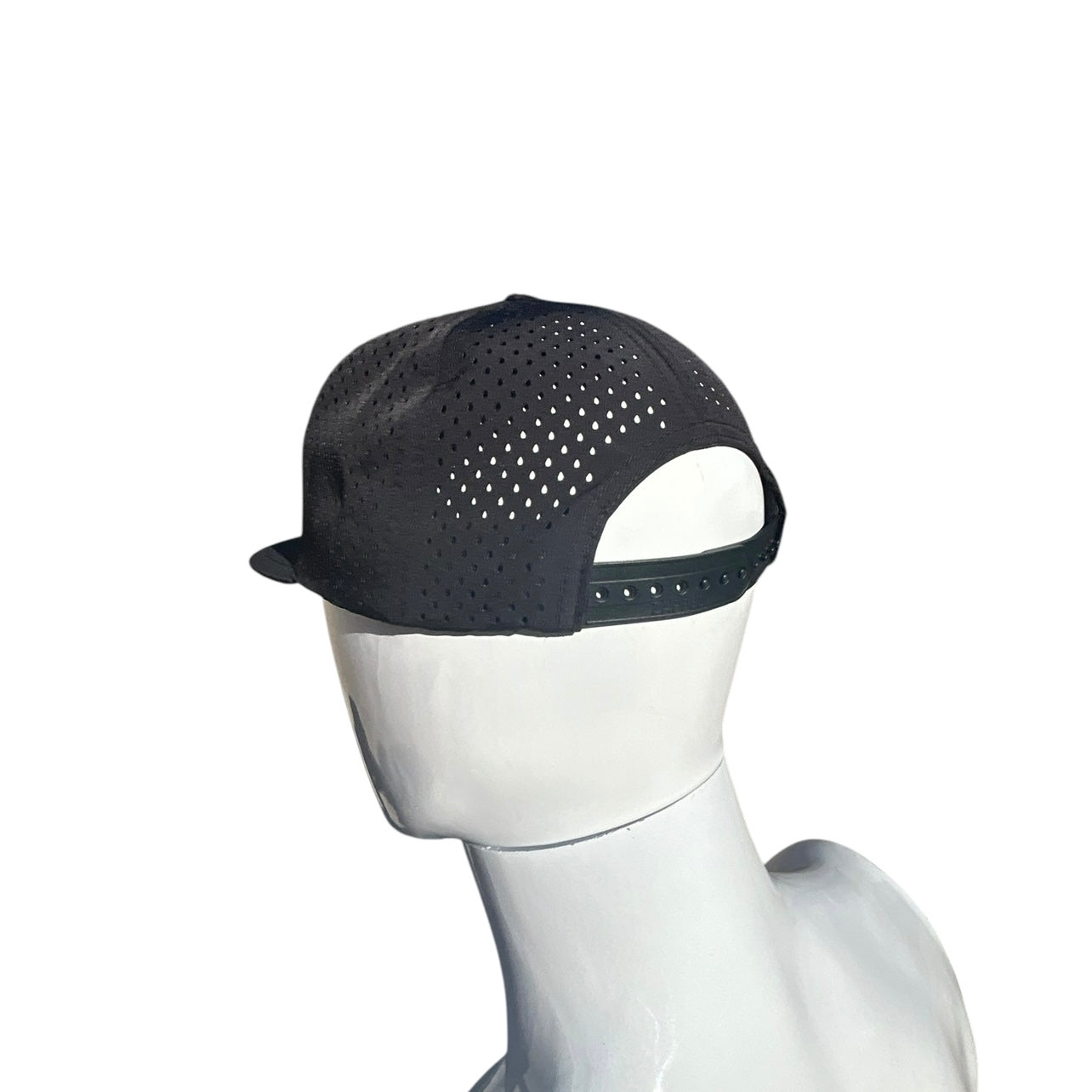 Blackout Youth Waterproof