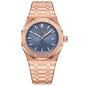 Men's Watch Waterproof Luminous Luxury Watch