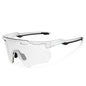 ROCKBROS SP323 Cycling Sports Sunglasses