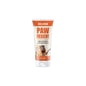Pet Foot Care Cream For Animals, Cats, Dogs And Paws Foot Care Cream For Soles And Pads