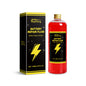 Electric Vehicle Battery Repair Solution, Clean And Improve Performance Maintenance Maintenance Battery Repair Solution