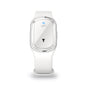 Ultrasonic Anti Mosquito Insect Pest Bugs Repellent Repeller Wrist Bracelet
