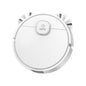 Smart Home Appliances Mini Charging Robot Vacuum Cleaner