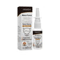 Men's Treatment Spray Men's Daily Exercise Body Relief Discomfort Mild Ingredient Comfort Spray