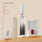 Kitchen Knife Set Home Cooking BBQ Hot Pot Fresh Meat Cutter Beef Mutton Slicer and Shredder for Poultry Meat & Hotpot