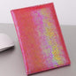 Lizard Passport Holder Protector Wallet Business Card Soft Passport Cover Travel Men Wallets Women Credit Card Holder Cover