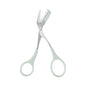 Eyebrow scissors, small scissors, beauty scissors, eyebrow trimming scissors