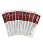 Tattoo repair strip Wipe strip Tattoo lip anti-itching anti-scar cream Tattoo eyebrow bleaching lip gel repair agent