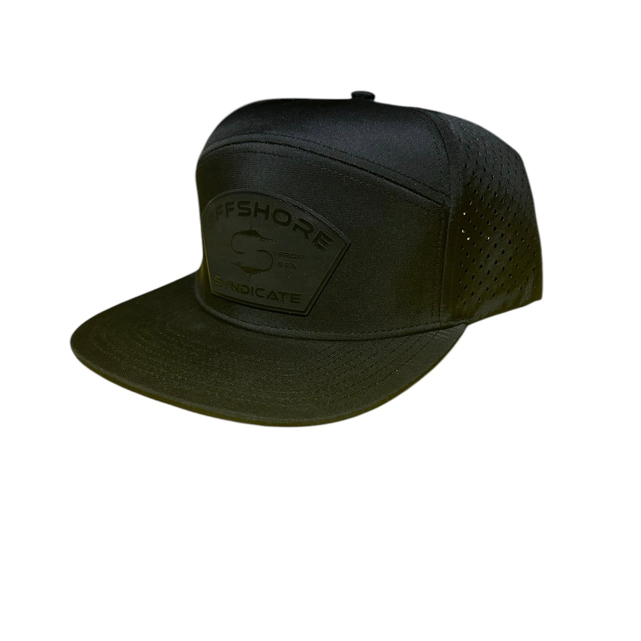 Blackout XL Waterproof