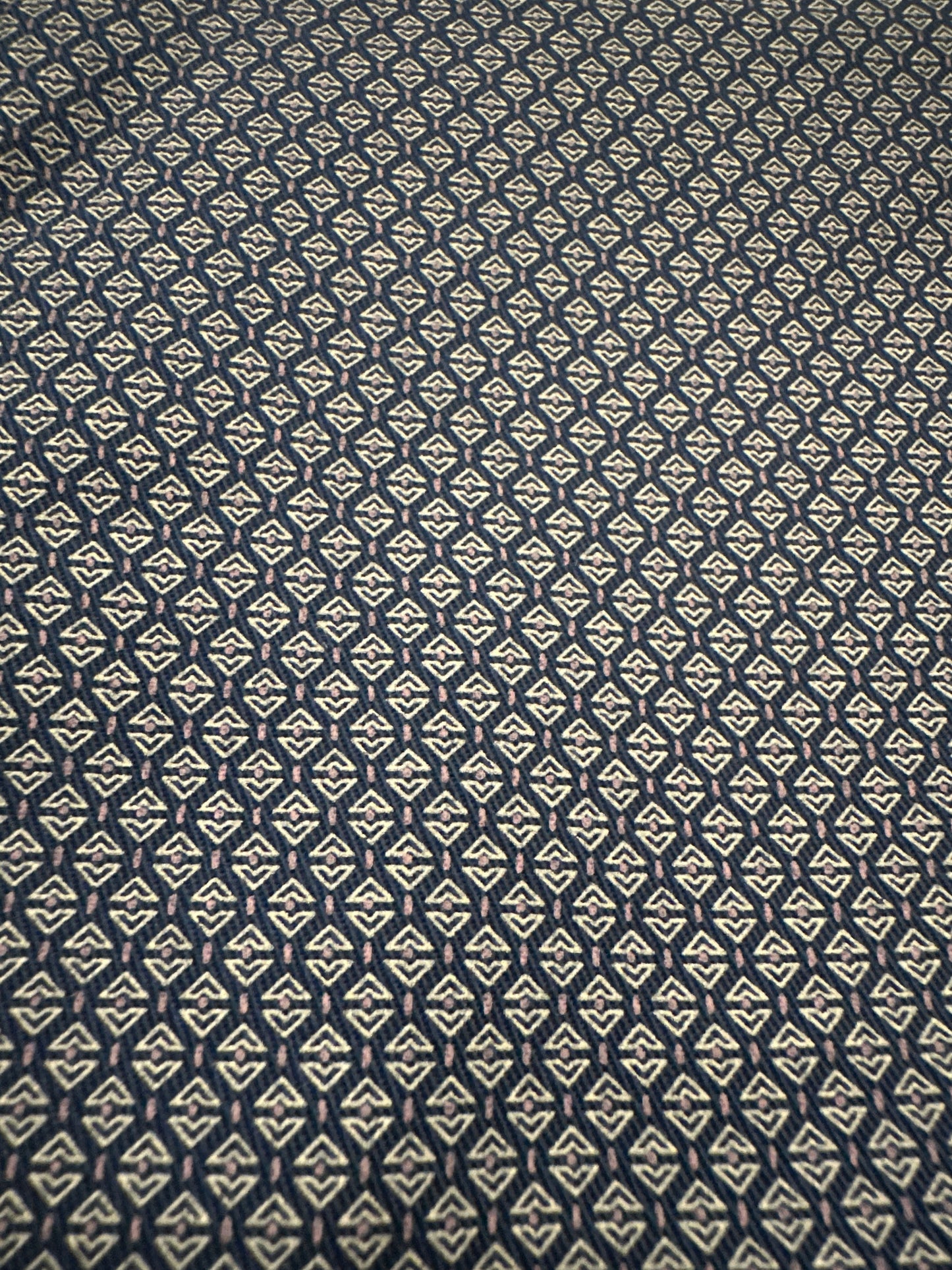 FR Pearl Snap Work Shirt - Conqueror Navy