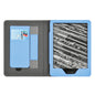 Suitable For Kindle Paper White5 Cloth Pattern Bracket Protective Cover 6.8 Inch 11th KPW5 Hand-Held Card Holder