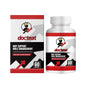 Men's Care Capsules Men's Daily Body Care Gentle Nourishing Supplement Energy Capsules
