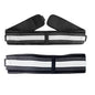 Pelvic Correction Strap for Pregnant Women and Postpartum Neoprene Abdominal Retraction Belt
