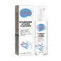 Dry Cleaning Agent For Oil Stains, Soft Cleaning Agent For Deep Cleaning And Protective Clothin