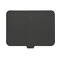 DryEase Silicone Mat