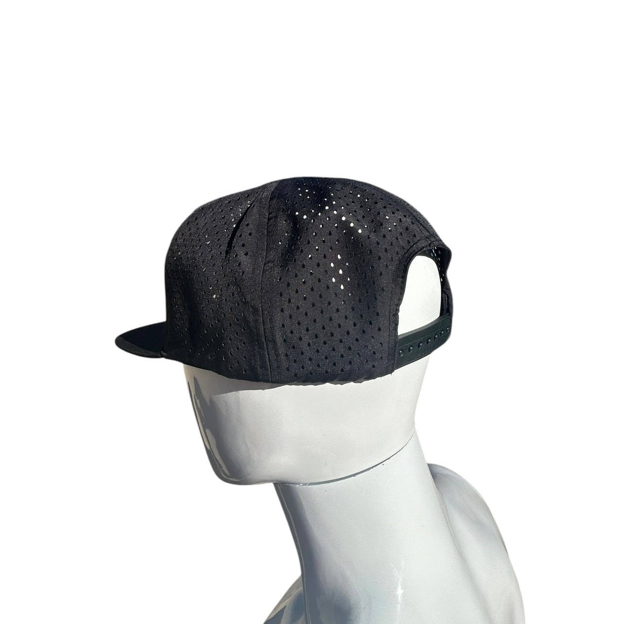 Blackout XL Waterproof